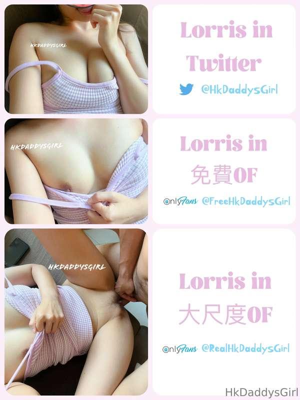 你哋黐線㗎!!! 🤯 新開嘅免費OF page 24小時 都冇就已經有300個follower sub 咗😱 多謝你哋(..