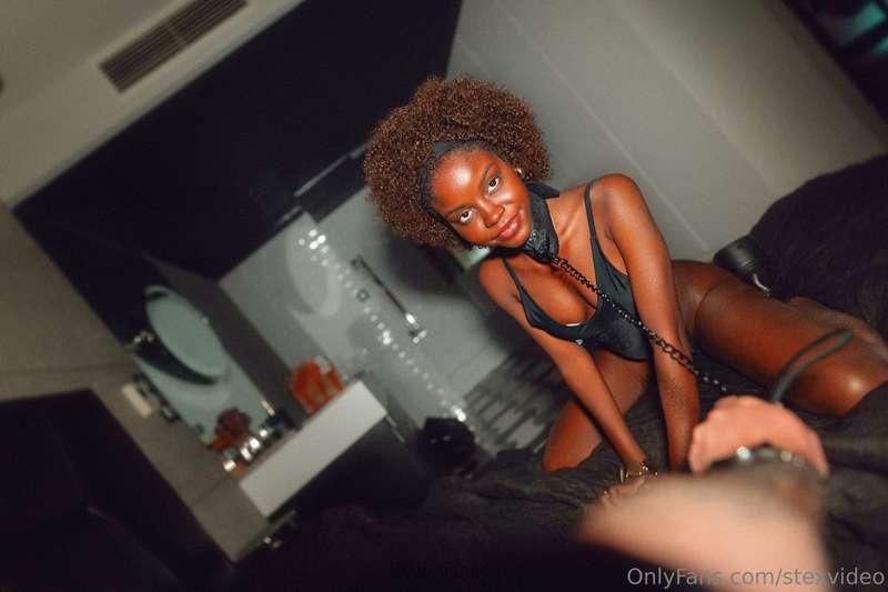 Tip 10$ to see whole set - 0562