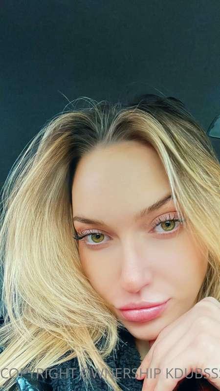 Going shopping 🛍
What new toys should I buy? Comment below 👇..