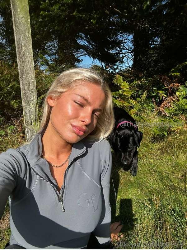 I need to be sun kissed 💋 