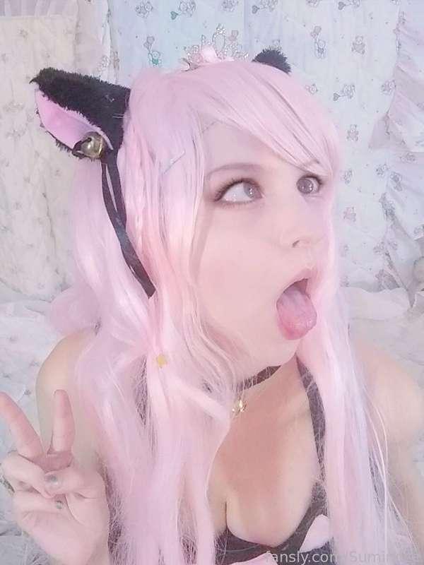 suminoze image #8