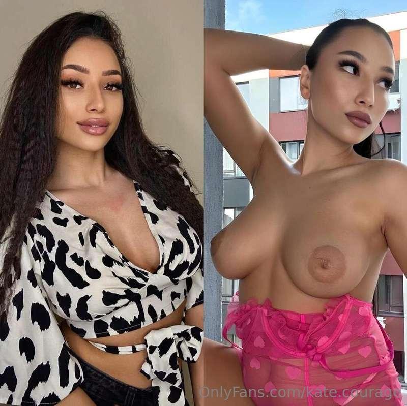 @missxruby @missxruby  Energetic, intelligent and open-minde..