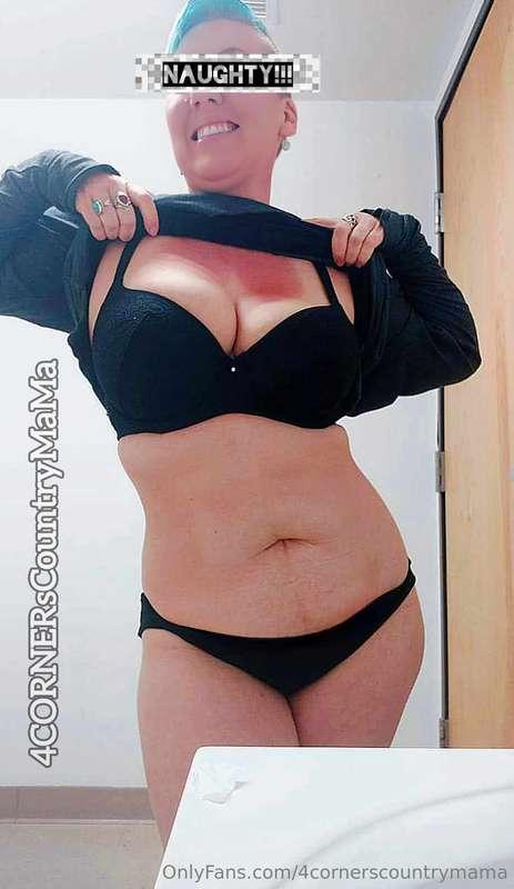Be Brutality Honest My Lovelies. What do You think when You ..