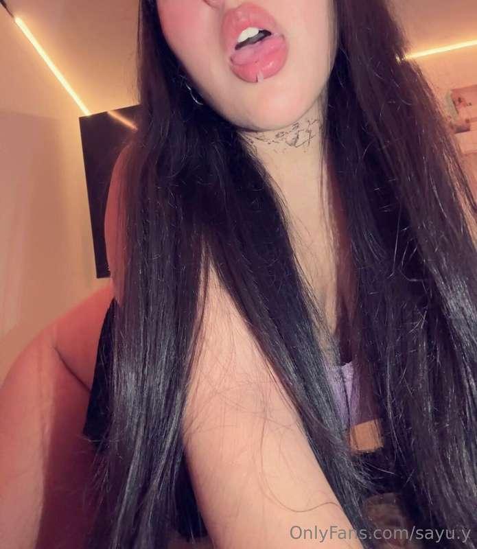 💦💦💖