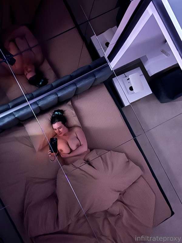 infiltrateproxy image #0