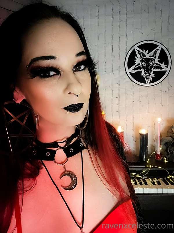 If you're not on my VIP yet you're missing the fuck out @rav..