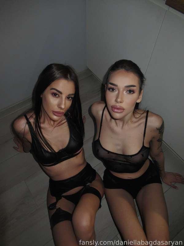 daniellabagdasaryan image #1