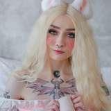 zirael_sg