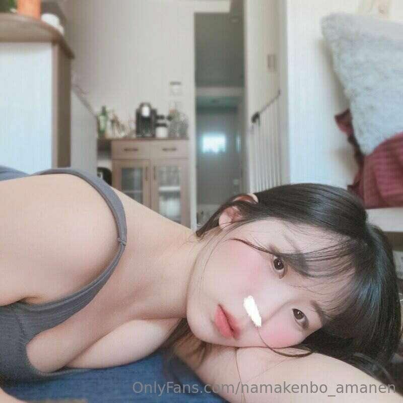 🍑✨👀