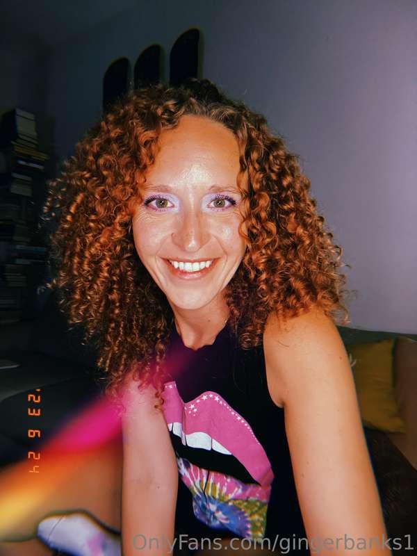 I love youuuuuu🥰🥰🥰