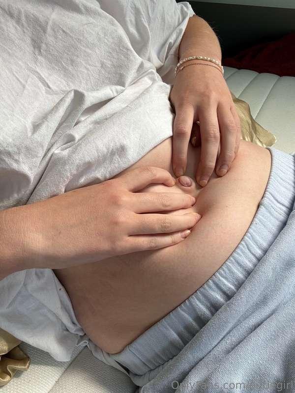 Popping it right out 