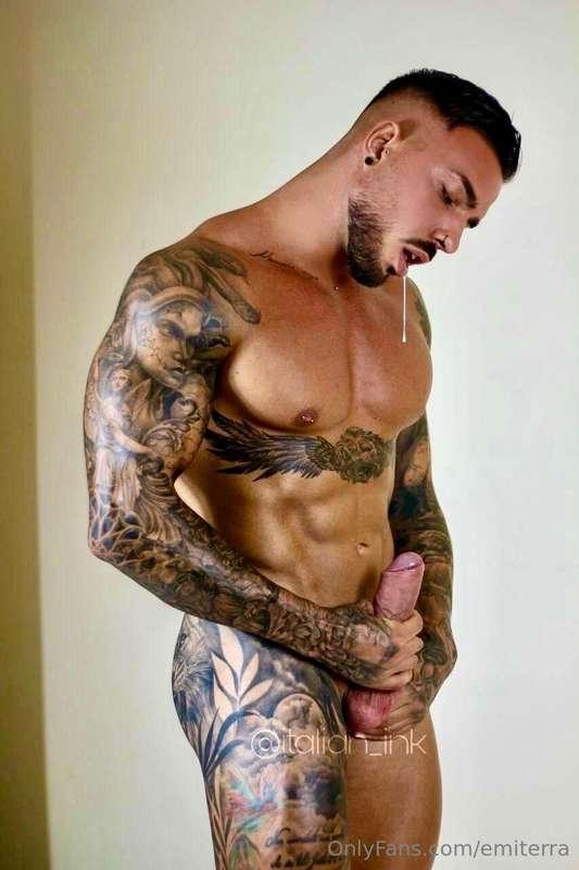 🔥 🚨 𝙁𝙍𝙀𝙀 𝙊𝙉𝙇𝙔𝙁𝘼𝙉𝙎 🚨 🔥 ➪➪ @italian_inkfree ⇦⇦. TOP🍆 and Sex L..