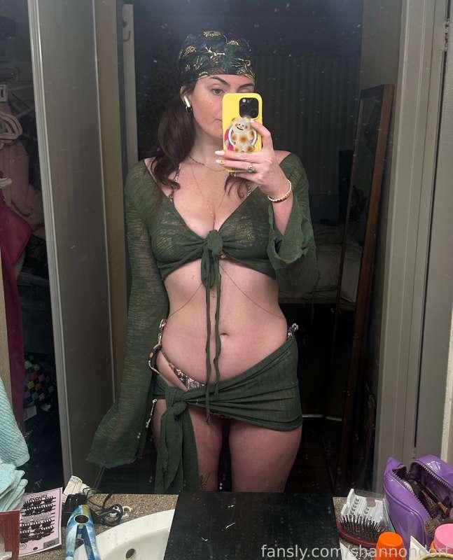 shannondorf image #2