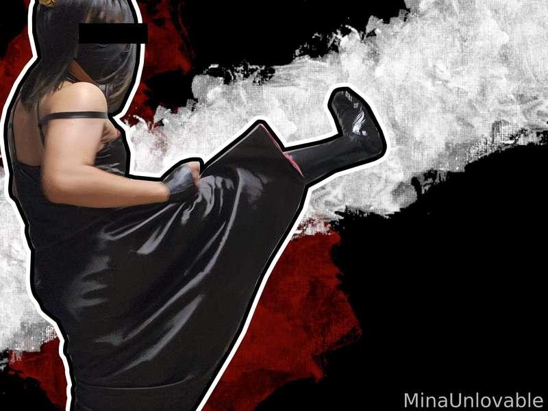 user377072094208335872 image #11