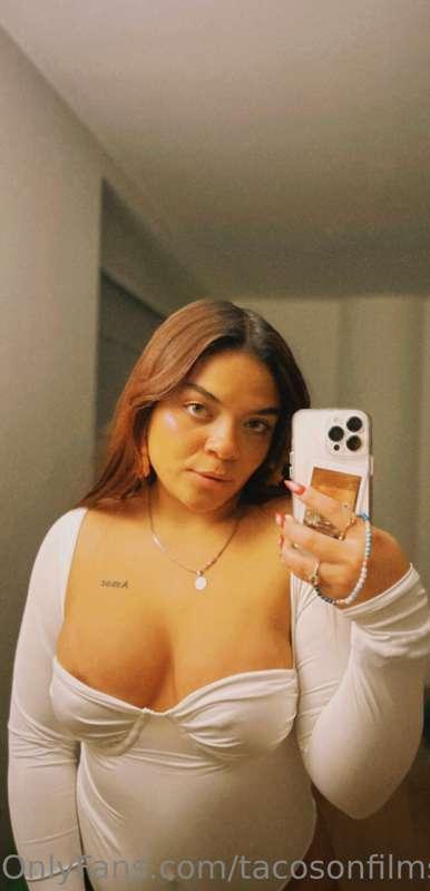 Cada vez que pienso en algo lindo llegas a mi mente vos ✨🍃