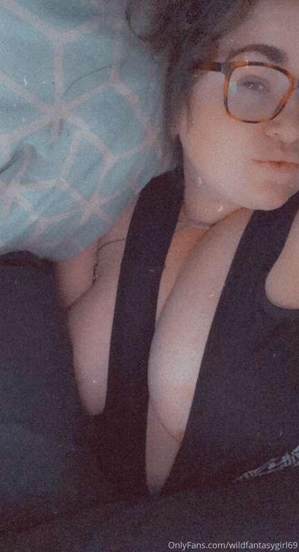 Good morninggg 😘🥰