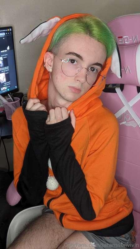 satanssonvivin image #31