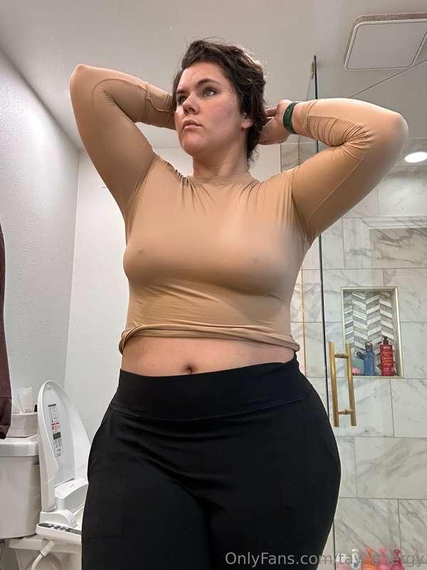 🍒