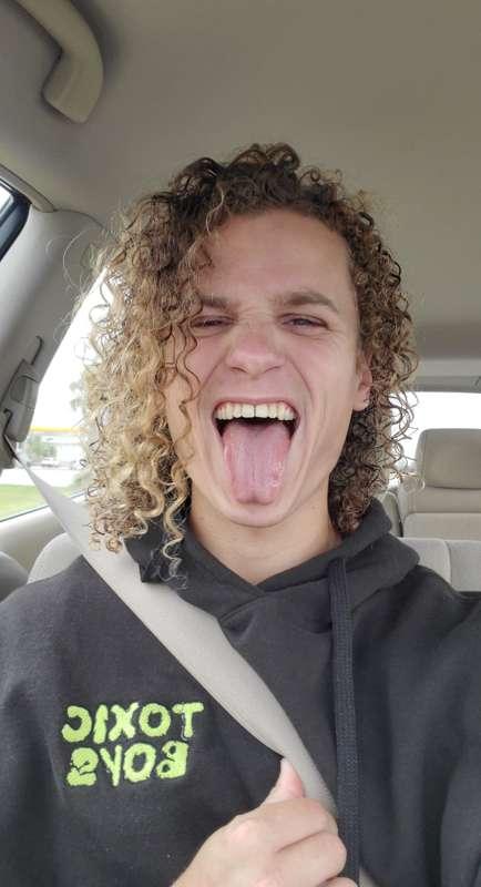 curlyheadedfck main image