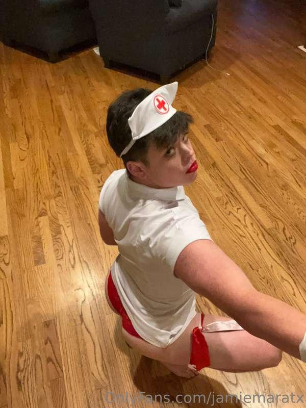 jamiemaratx image #6