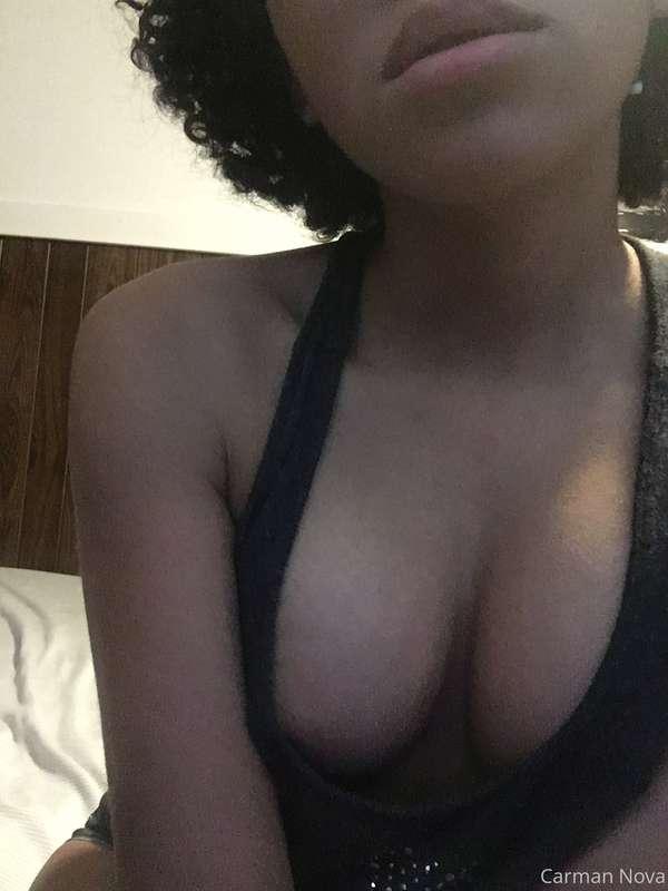 boobs😋