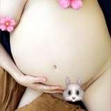 pregbunbunny