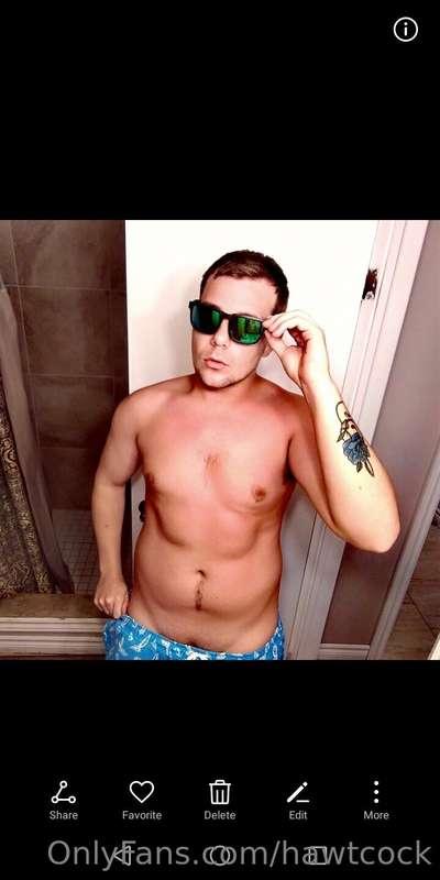 zonkedzilly image #0