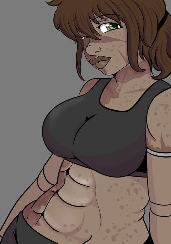 Abs