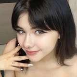dianabigtits
