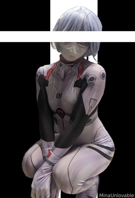 user377072094208335872 image #44