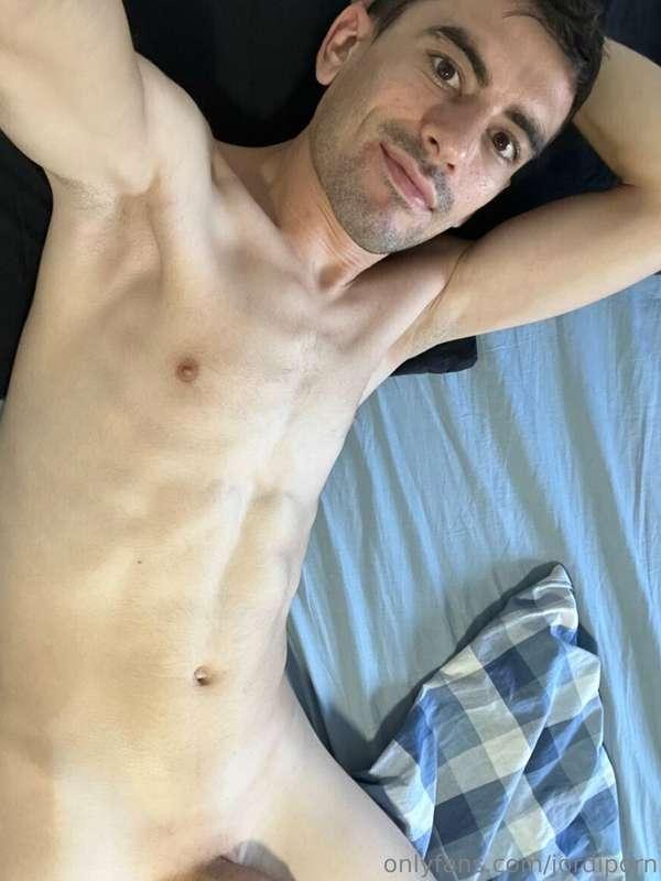 Special deal sent to your DMs!! CUM-WORTHY SEXTAPES 😉 