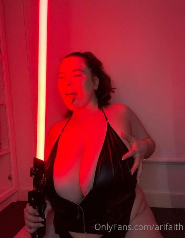 the sith life