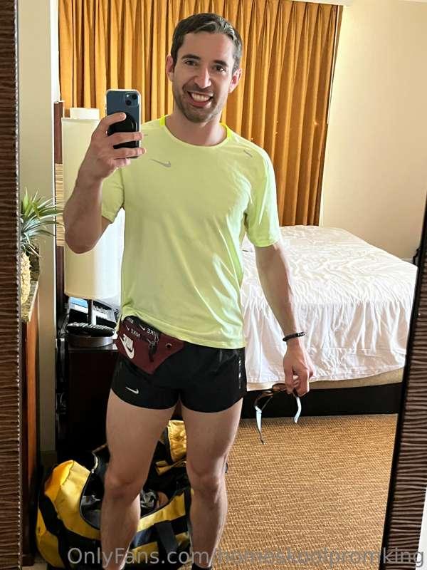 Swipe to undress me and change clothes for the next adventur..