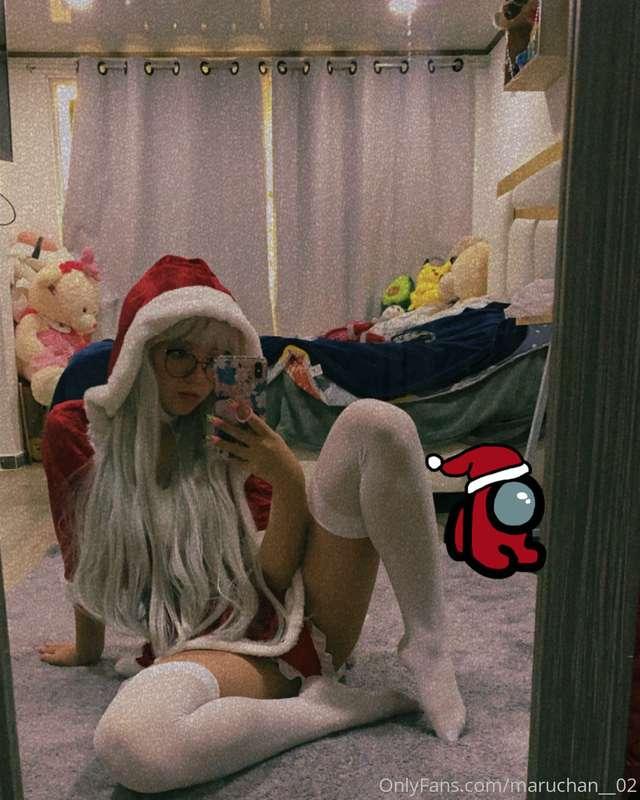 🎄♥️