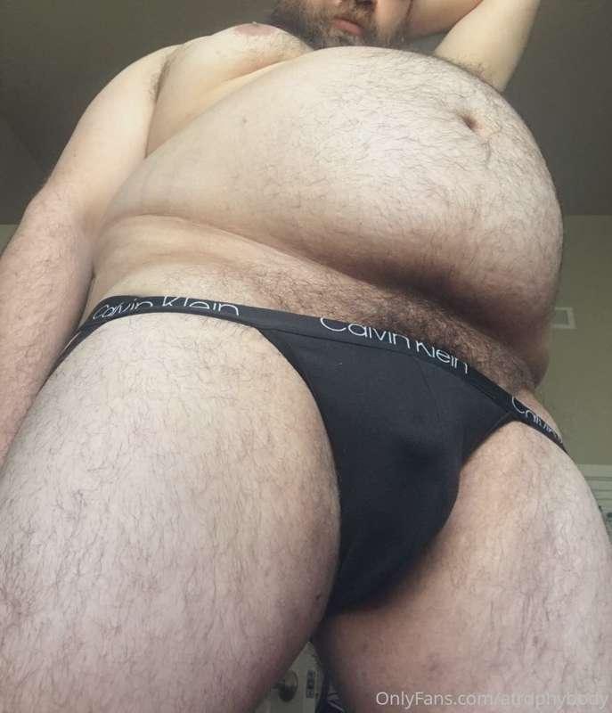 atrophybody image #8