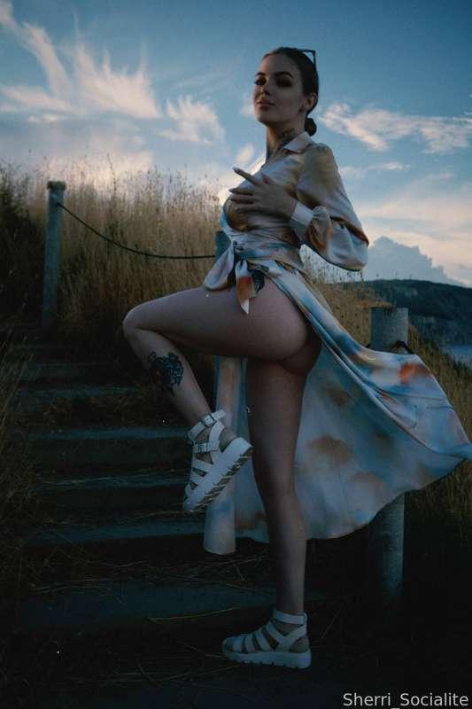 sherri_socialite image #4