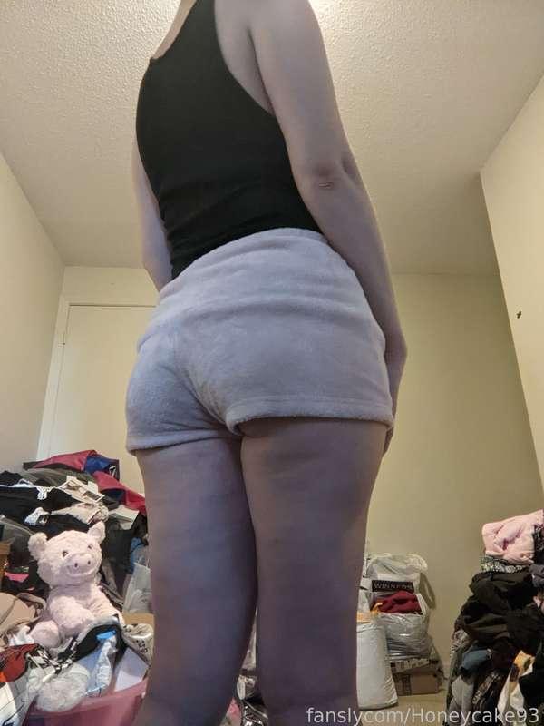 honeycake93 image #7