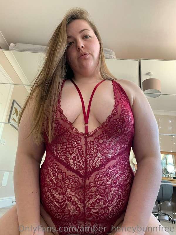 Would you let me ride you?