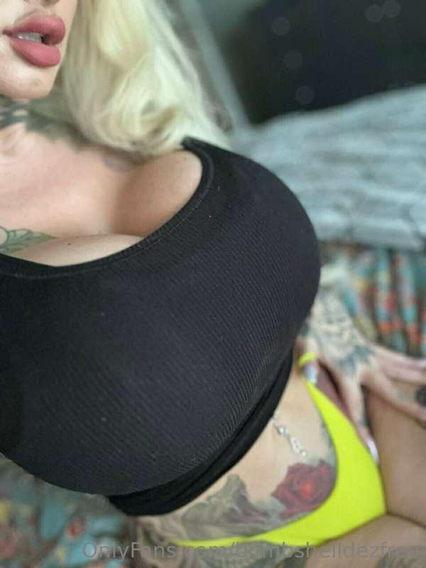 this is what you should be waking up to every morning!