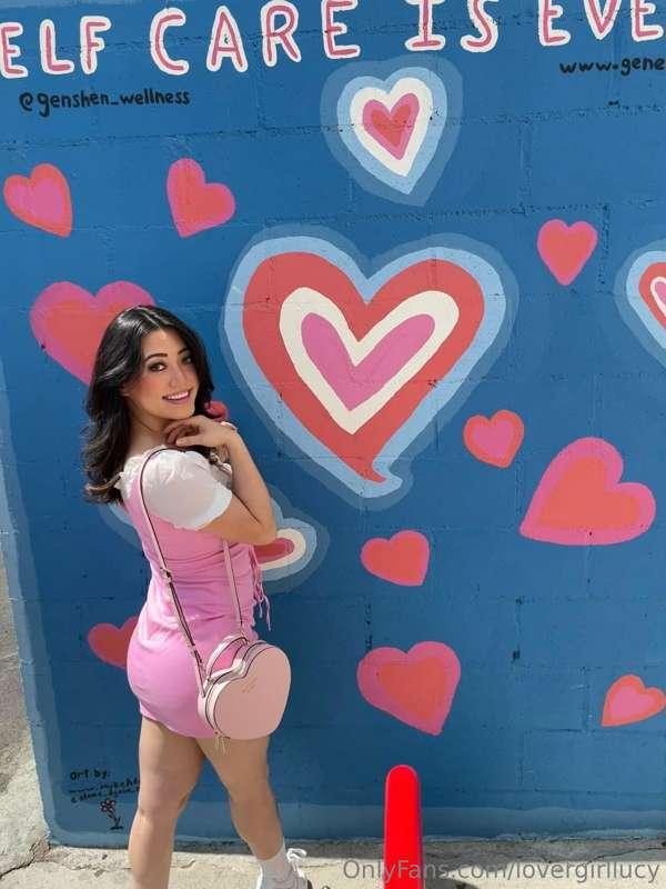 whats your self care routine?!?