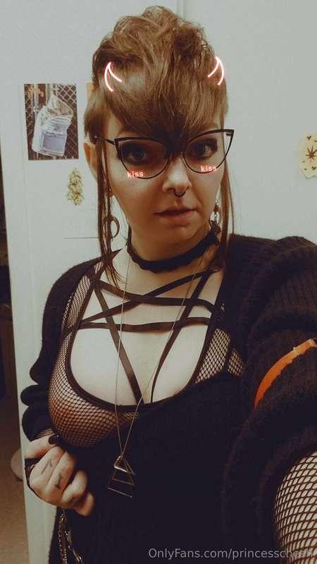 princesschesh image #2