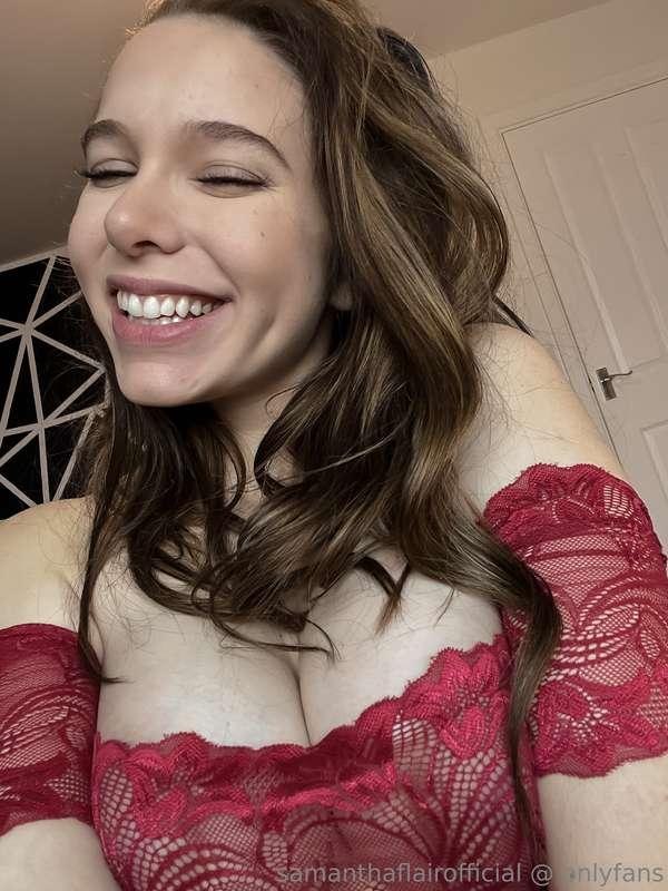 samanthaflairofficial image #24