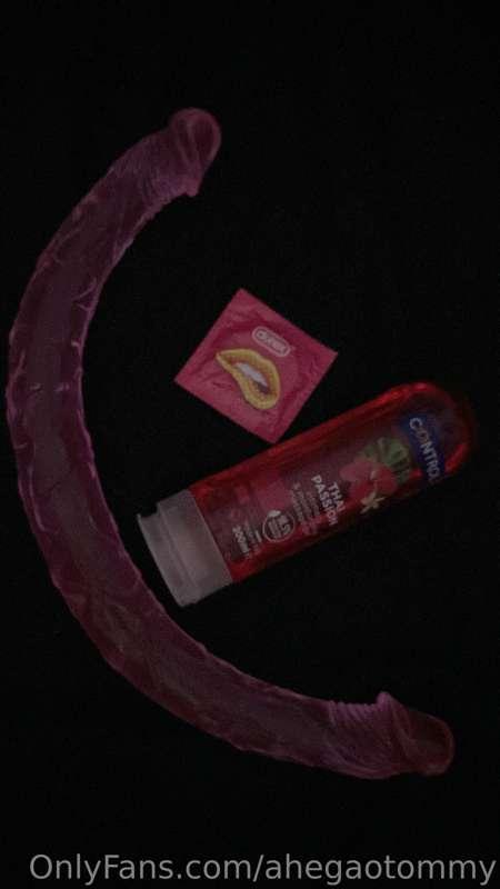Momento pink💖
Tippa se pensi che dovremmo fare un video con ..