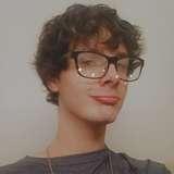 jimmycrackerxxx