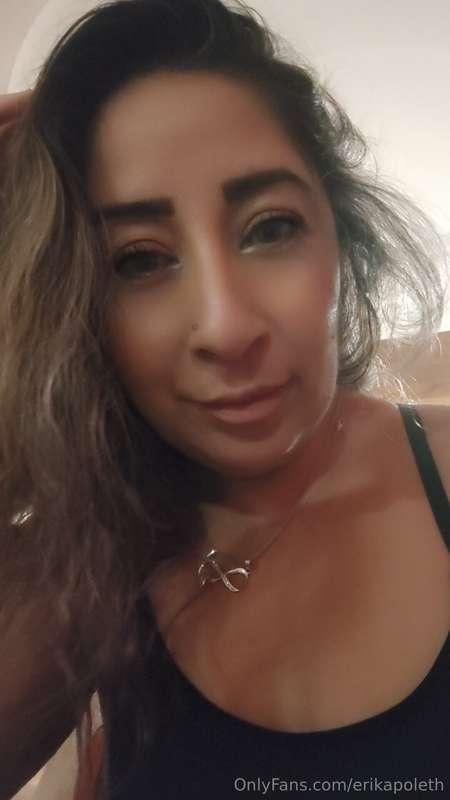 erikapoleth image #27