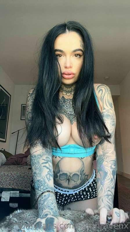 Tip $15 and get everything below:👇🏻🖤 2 Solo videos🖤 2 BJ vid..