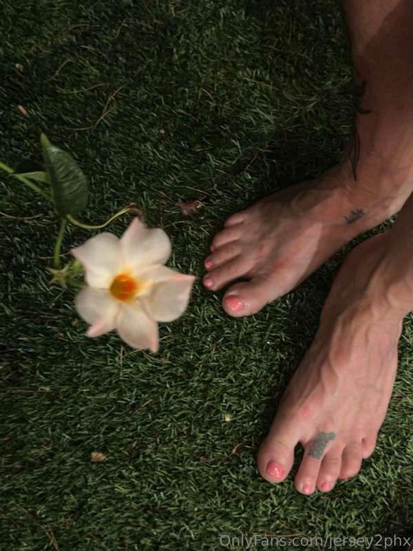 Just some random photos for ya. Enjoy 😉 