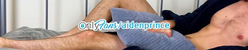 Just updated the profile banner, check it out!

Do you have ..