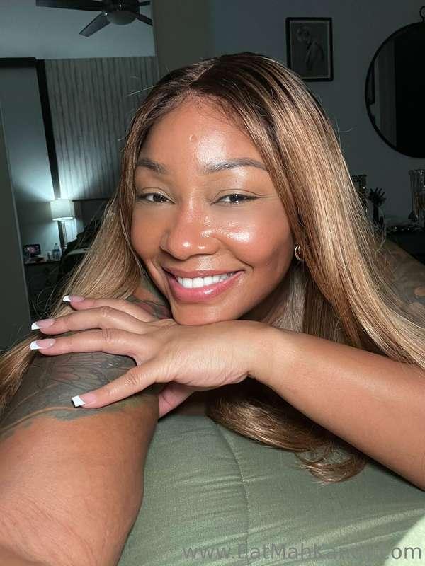 eatmahkandy image #1