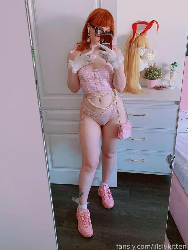 lilslvkitten image #2